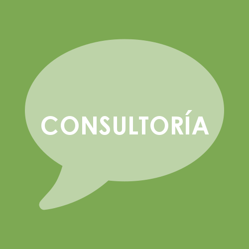consultoria