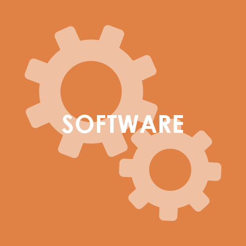 software