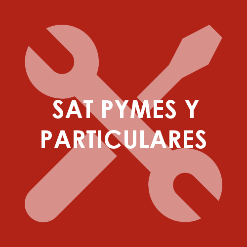 sat-pymes-particulares