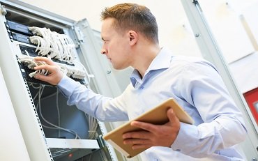 Mantenimiento_Informatico